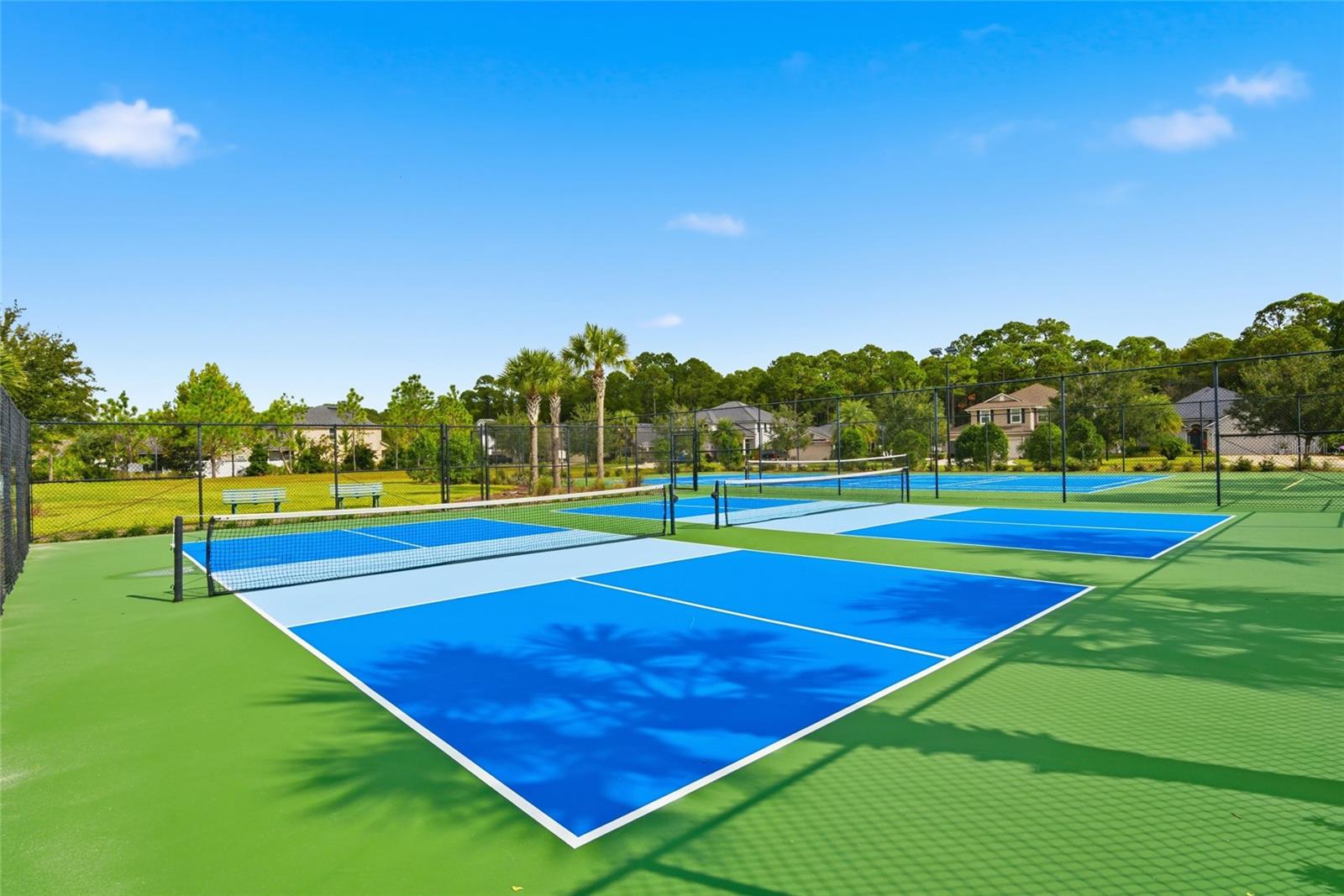 Image 46 of 48 For 594 Palace Drive