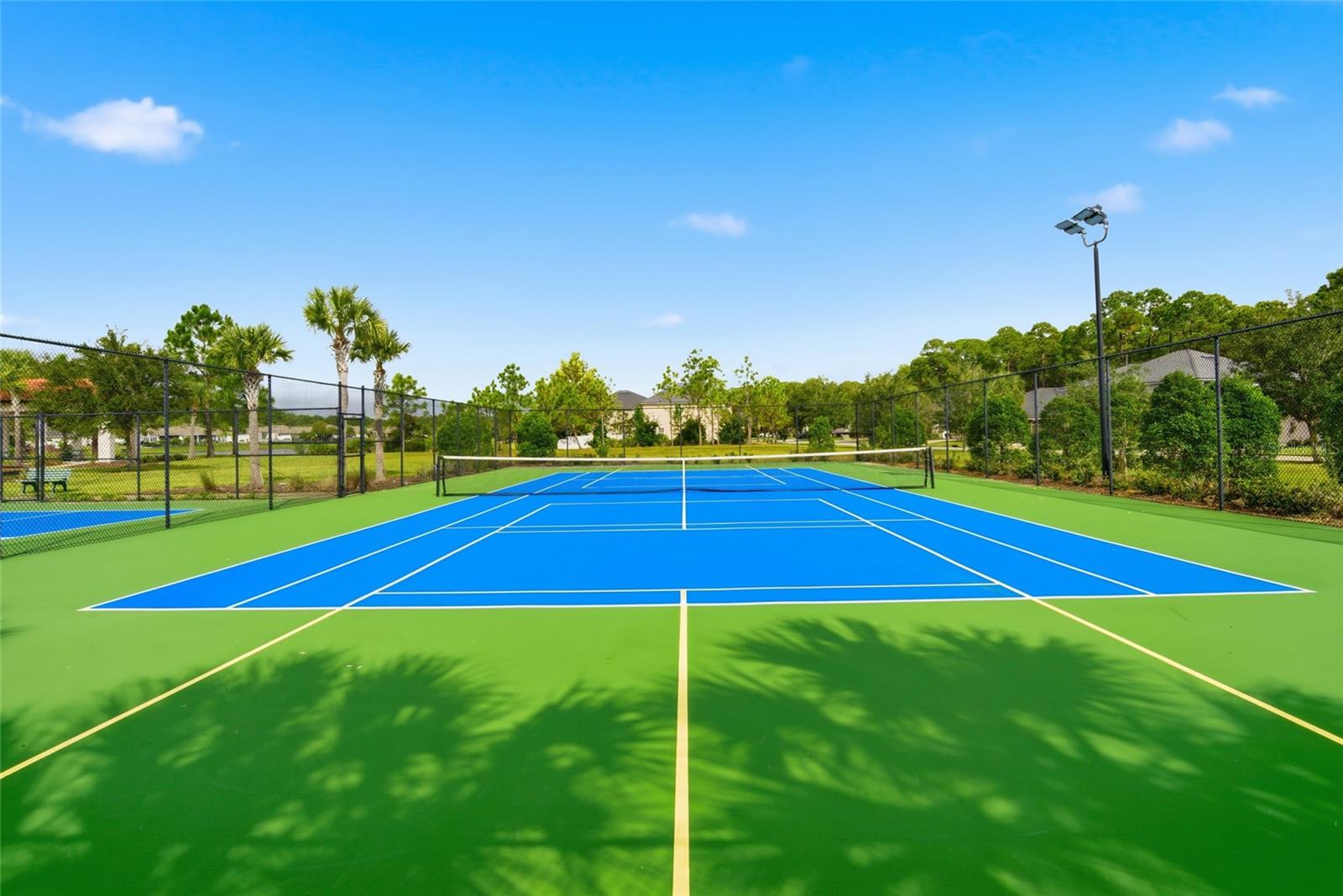 Image 47 of 48 For 594 Palace Drive