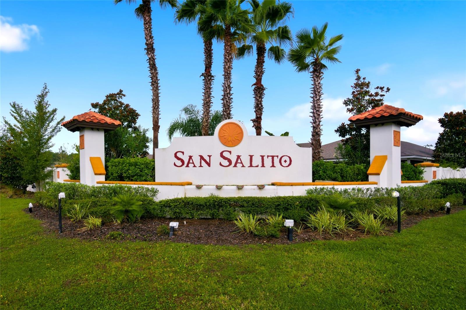 Image 48 of 48 For 594 Palace Drive