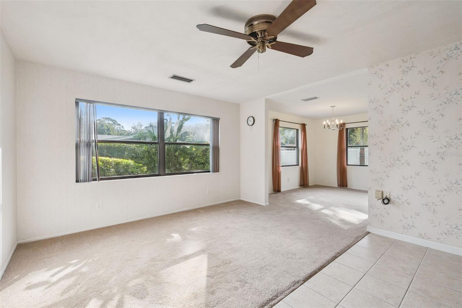 Image 10 of 49 For 2303 Washington Avenue