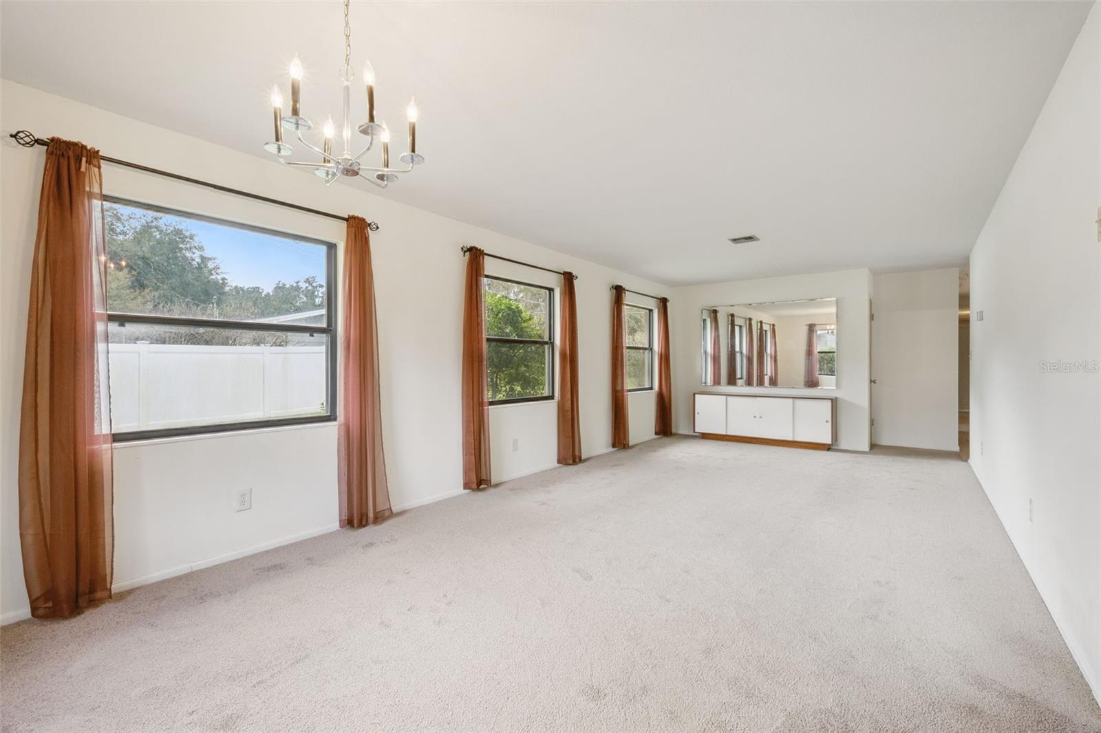 Image 11 of 49 For 2303 Washington Avenue