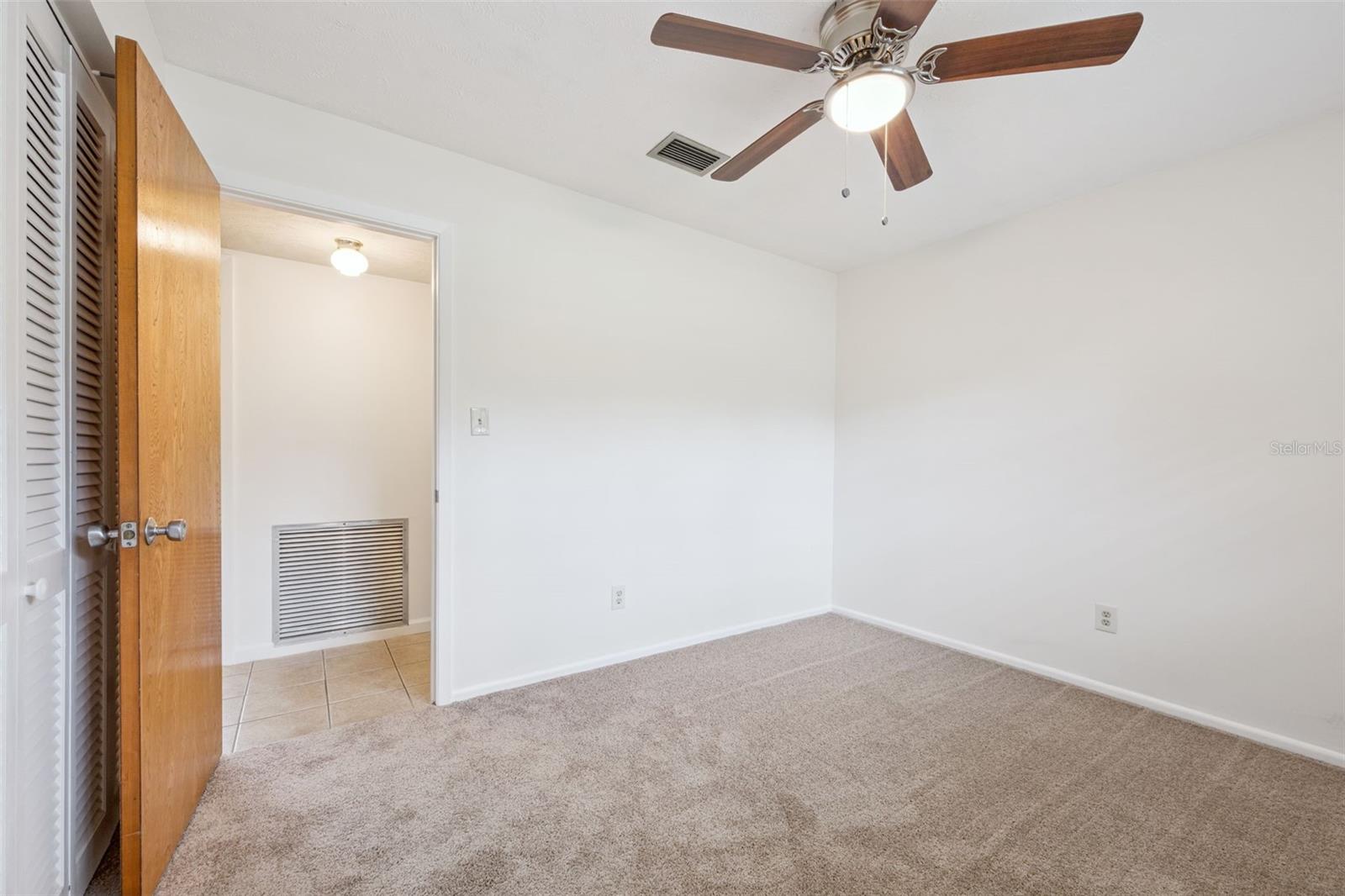 Image 14 of 49 For 2303 Washington Avenue