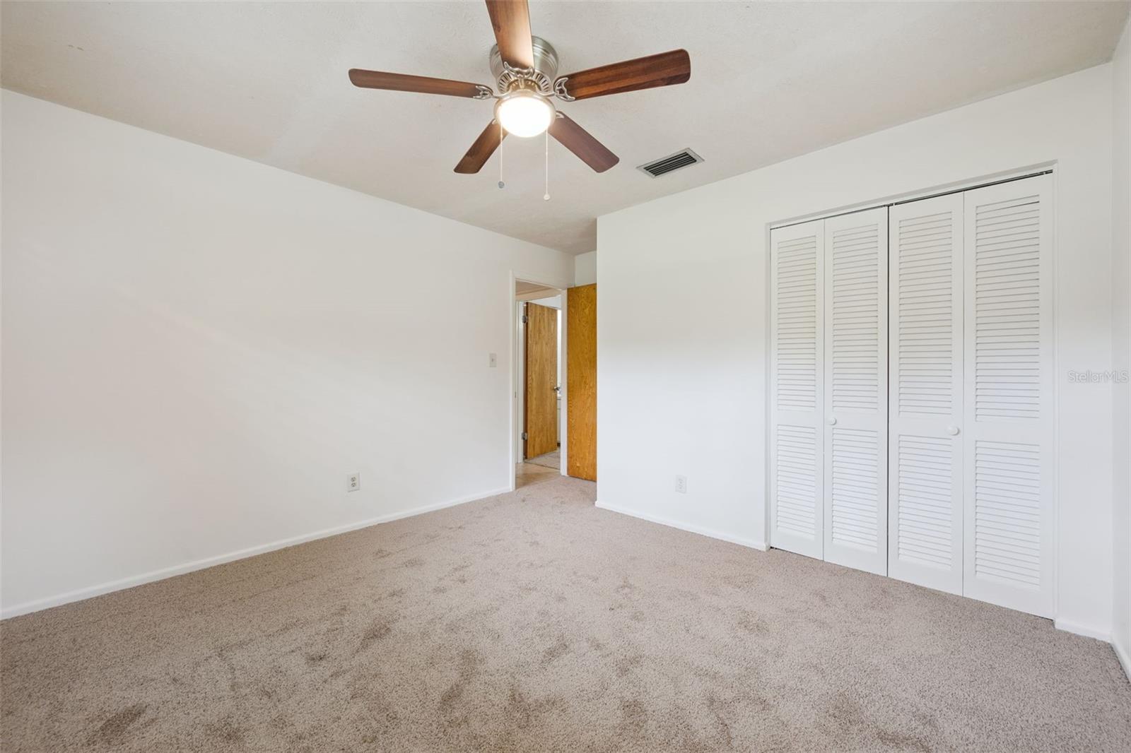 Image 15 of 49 For 2303 Washington Avenue