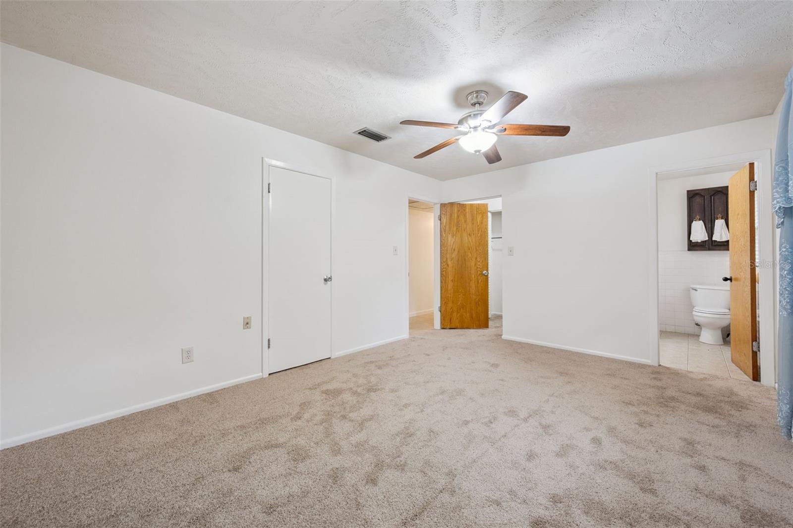 Image 16 of 49 For 2303 Washington Avenue