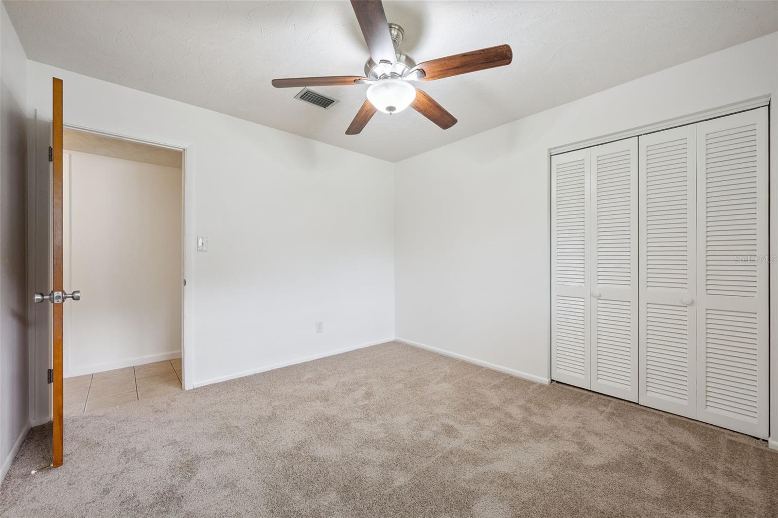 Image 17 of 49 For 2303 Washington Avenue