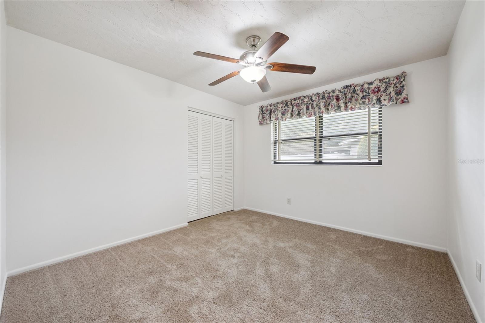 Image 18 of 49 For 2303 Washington Avenue