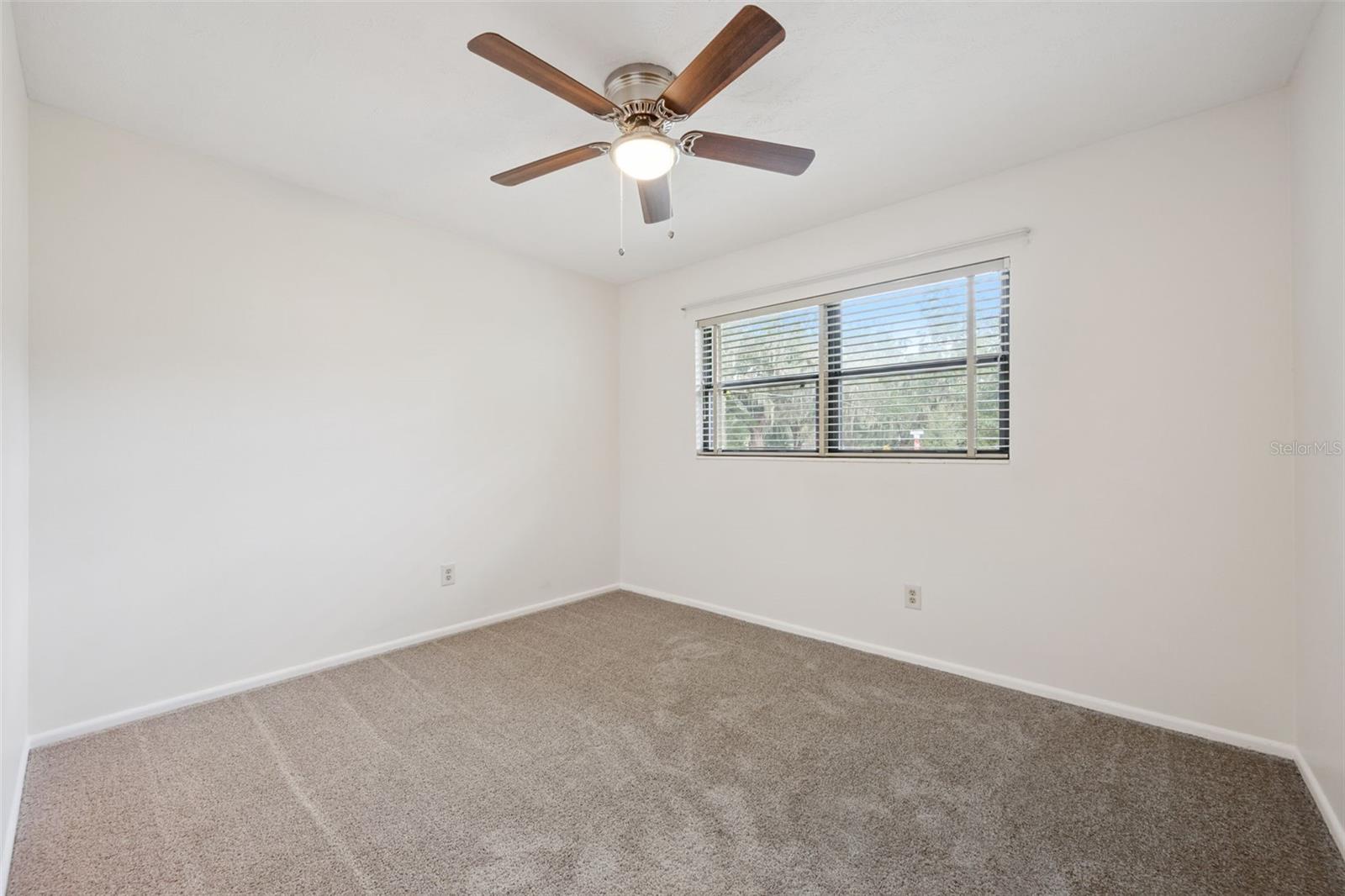 Image 19 of 49 For 2303 Washington Avenue