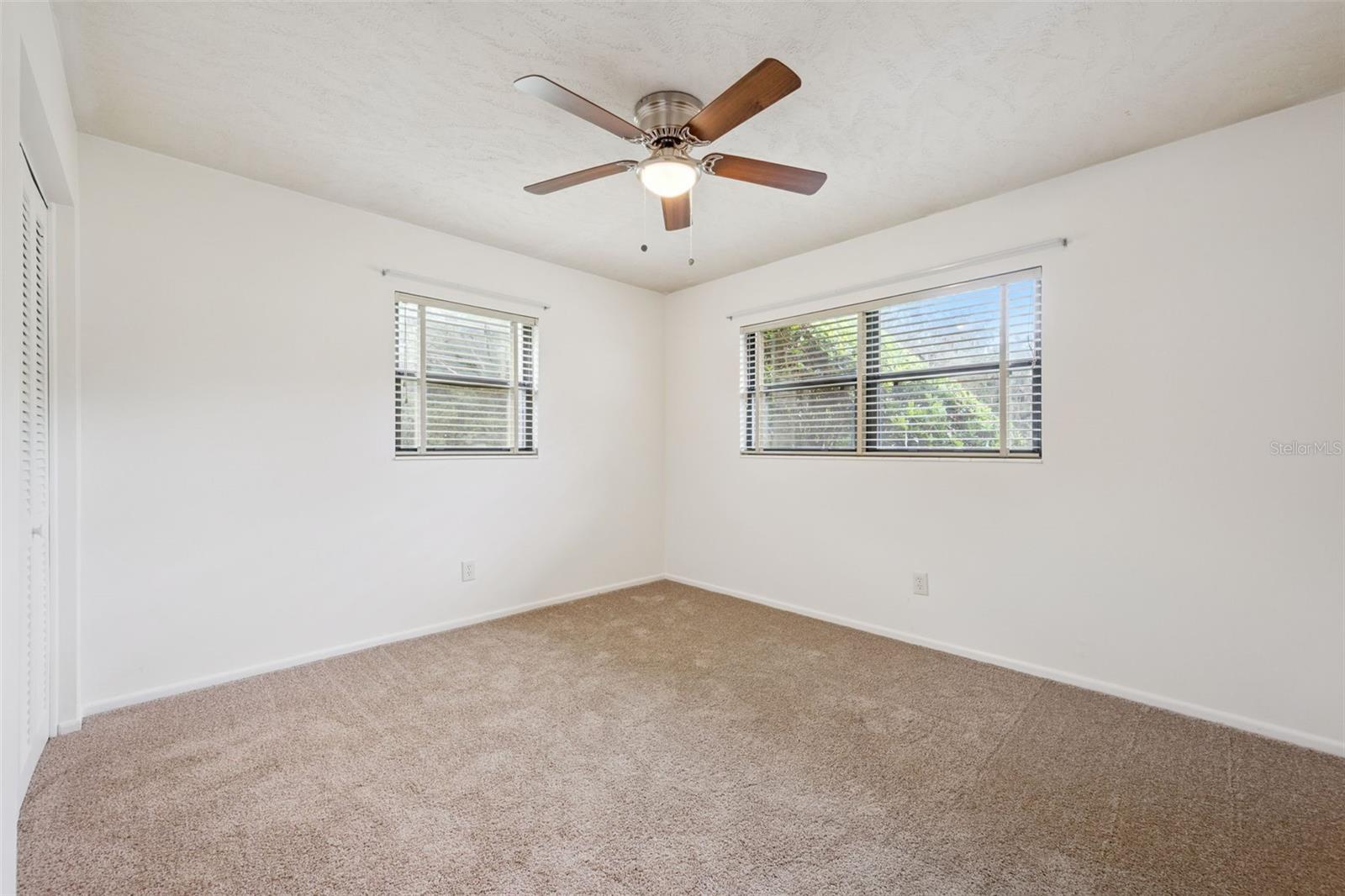 Image 20 of 49 For 2303 Washington Avenue