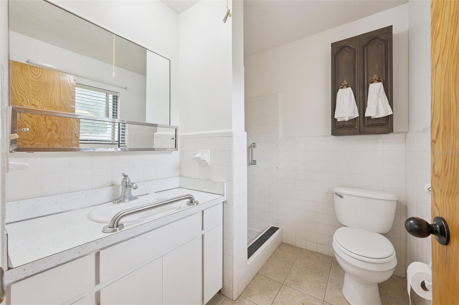 Image 22 of 49 For 2303 Washington Avenue