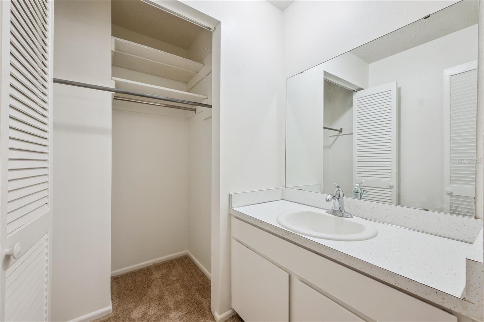 Image 23 of 49 For 2303 Washington Avenue