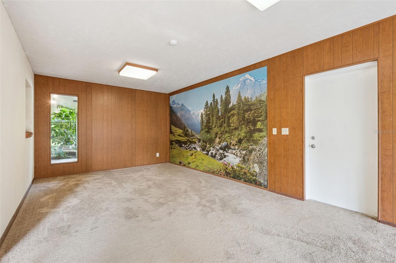 Image 26 of 49 For 2303 Washington Avenue