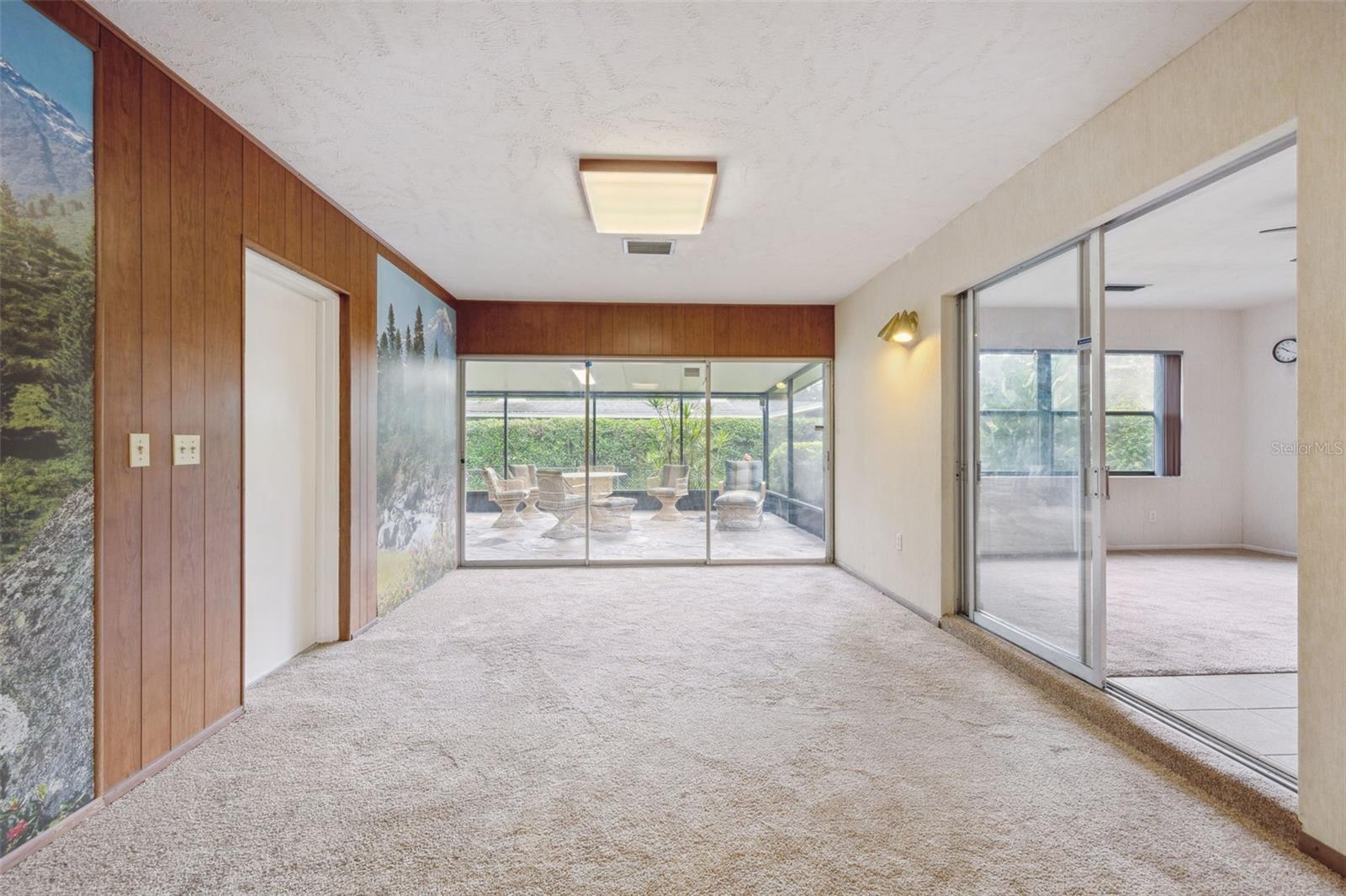 Image 27 of 49 For 2303 Washington Avenue