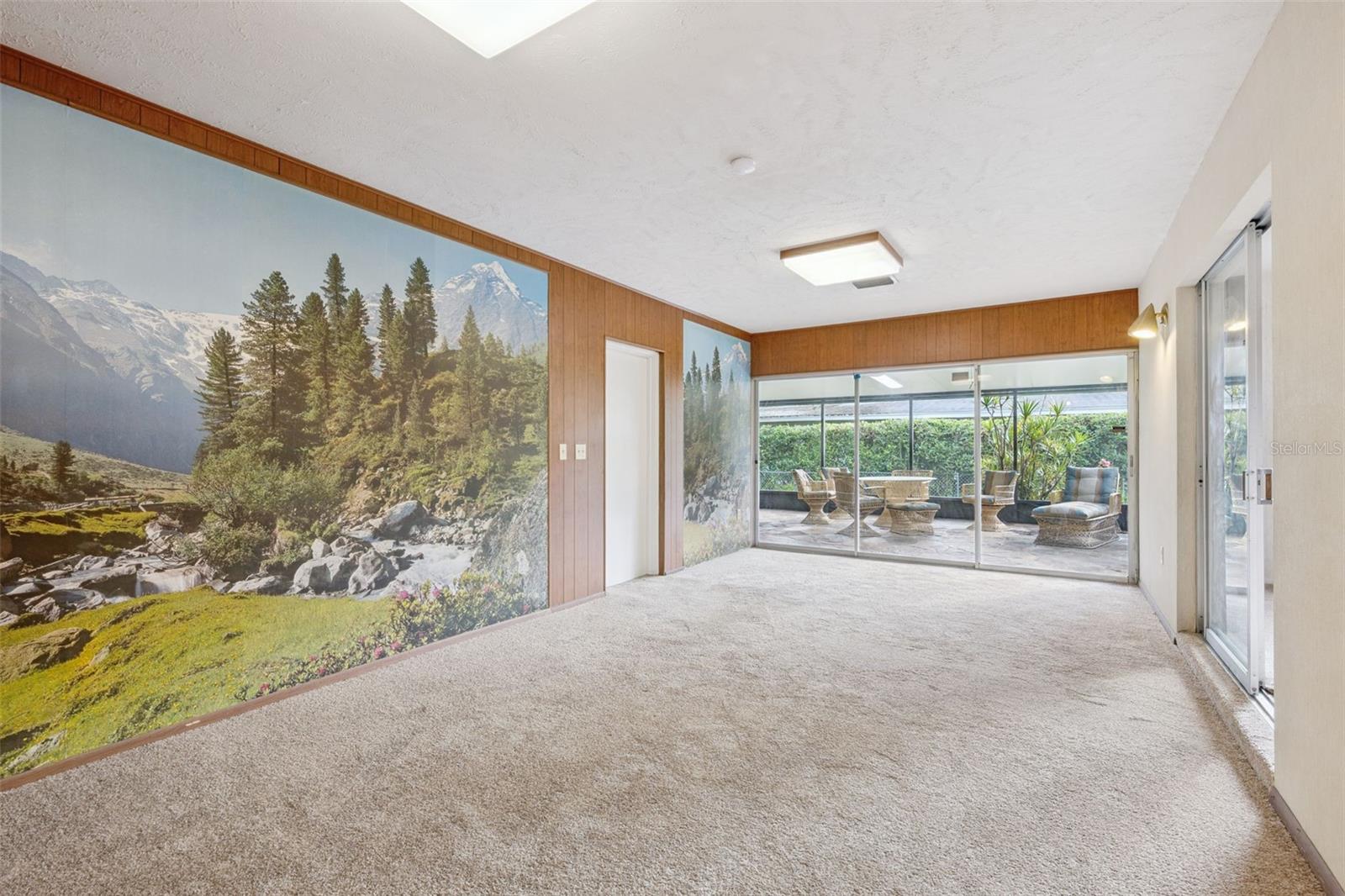 Image 28 of 49 For 2303 Washington Avenue