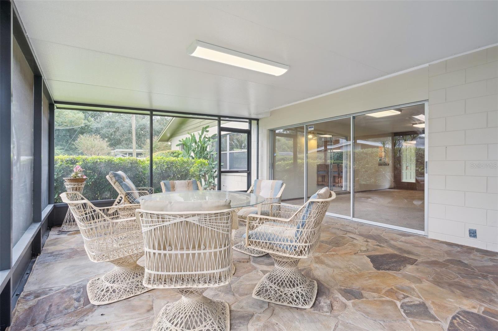 Image 29 of 49 For 2303 Washington Avenue