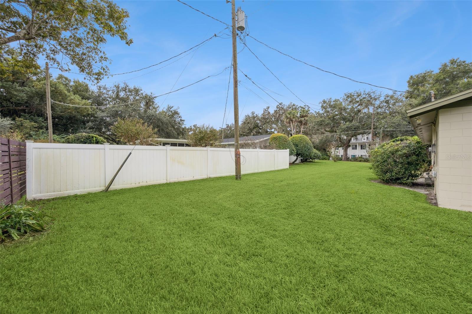 Image 35 of 49 For 2303 Washington Avenue