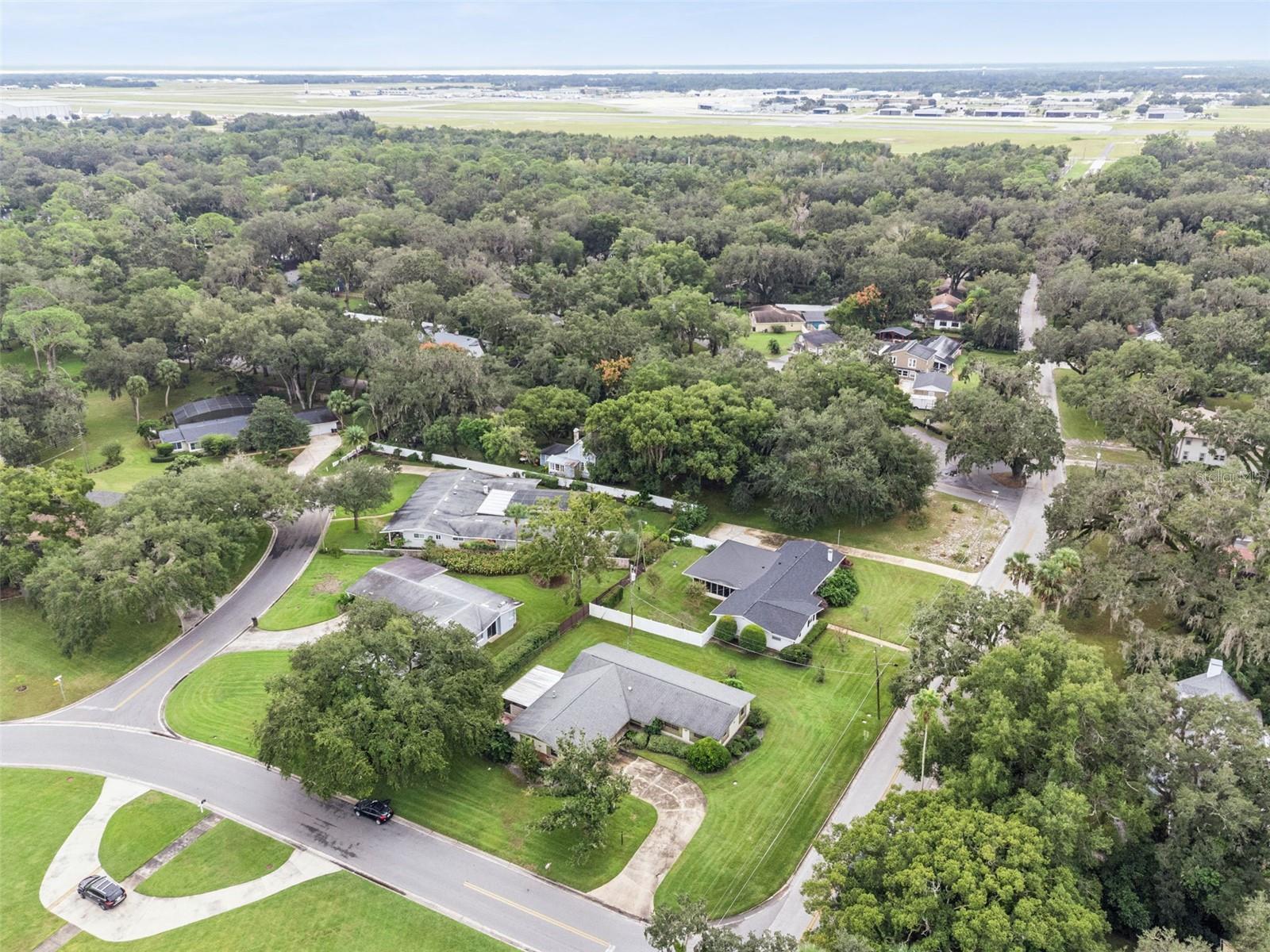 Image 38 of 49 For 2303 Washington Avenue