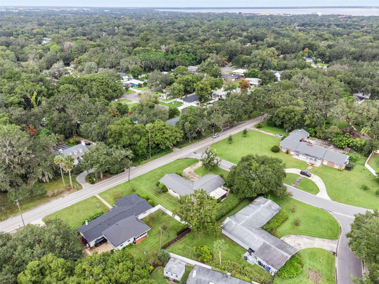 Image 39 of 49 For 2303 Washington Avenue