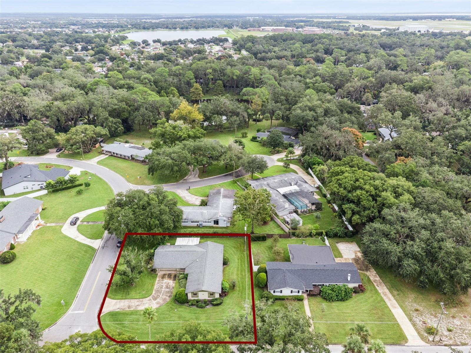 Image 41 of 49 For 2303 Washington Avenue