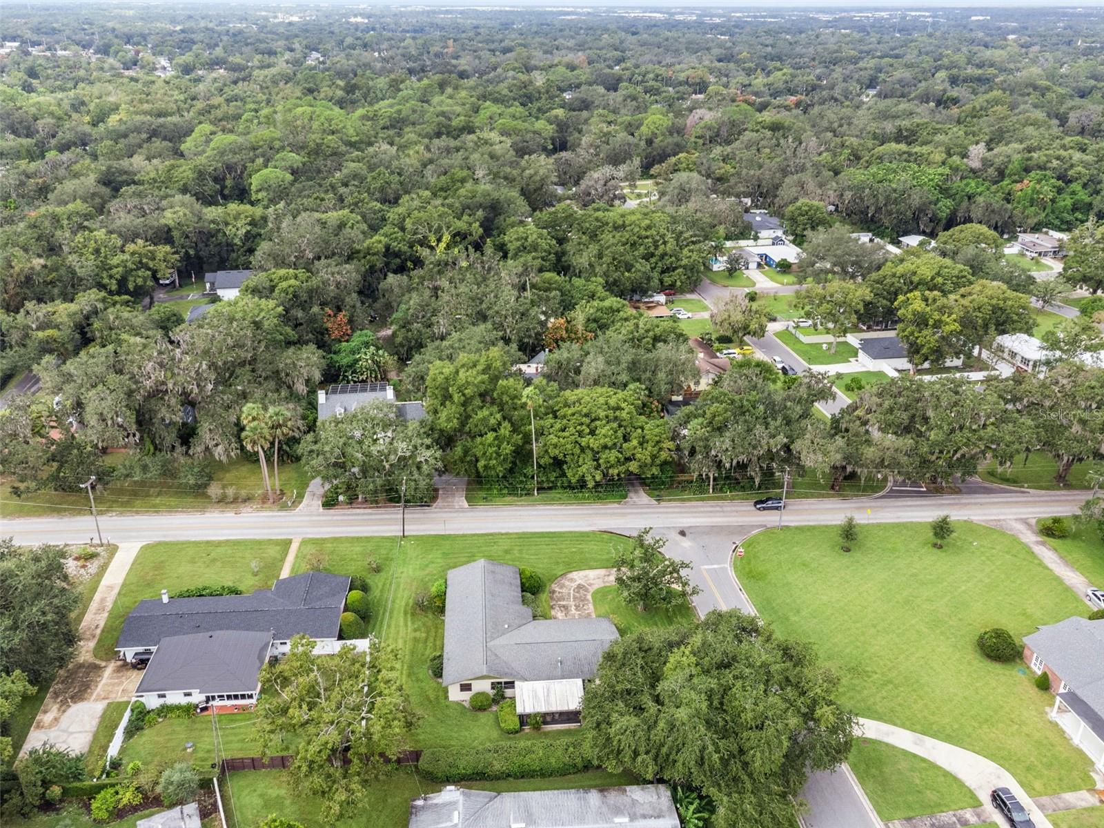 Image 42 of 49 For 2303 Washington Avenue