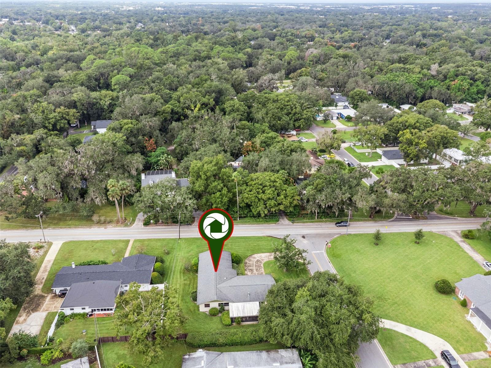 Image 43 of 49 For 2303 Washington Avenue