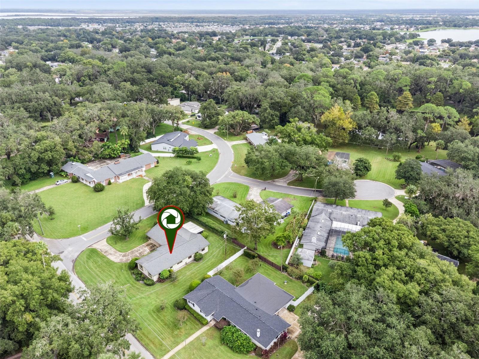 Image 45 of 49 For 2303 Washington Avenue