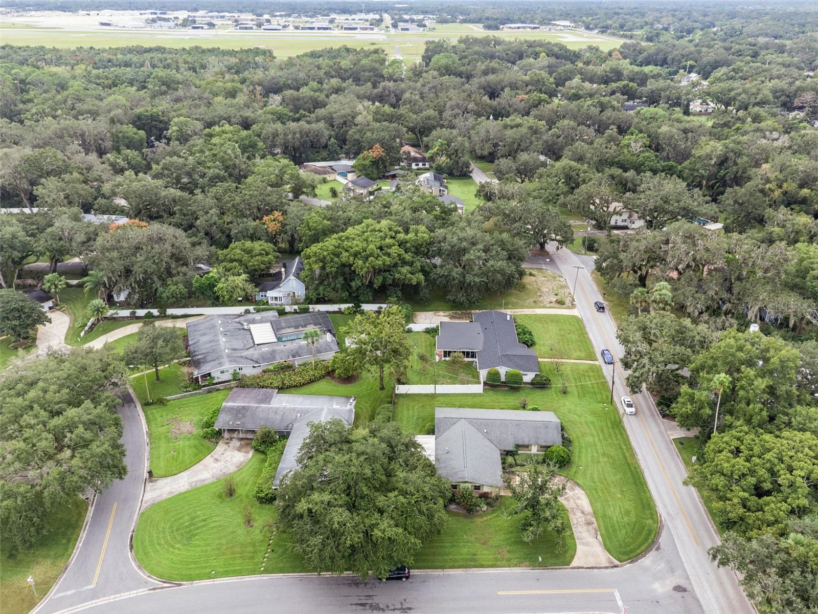 Image 46 of 49 For 2303 Washington Avenue