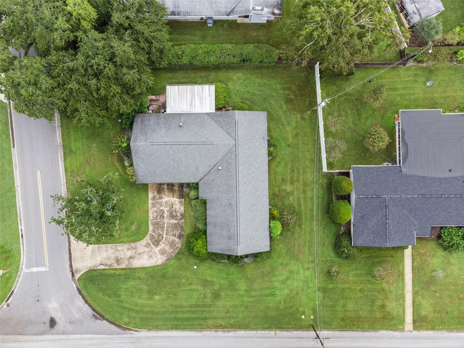 Image 47 of 49 For 2303 Washington Avenue