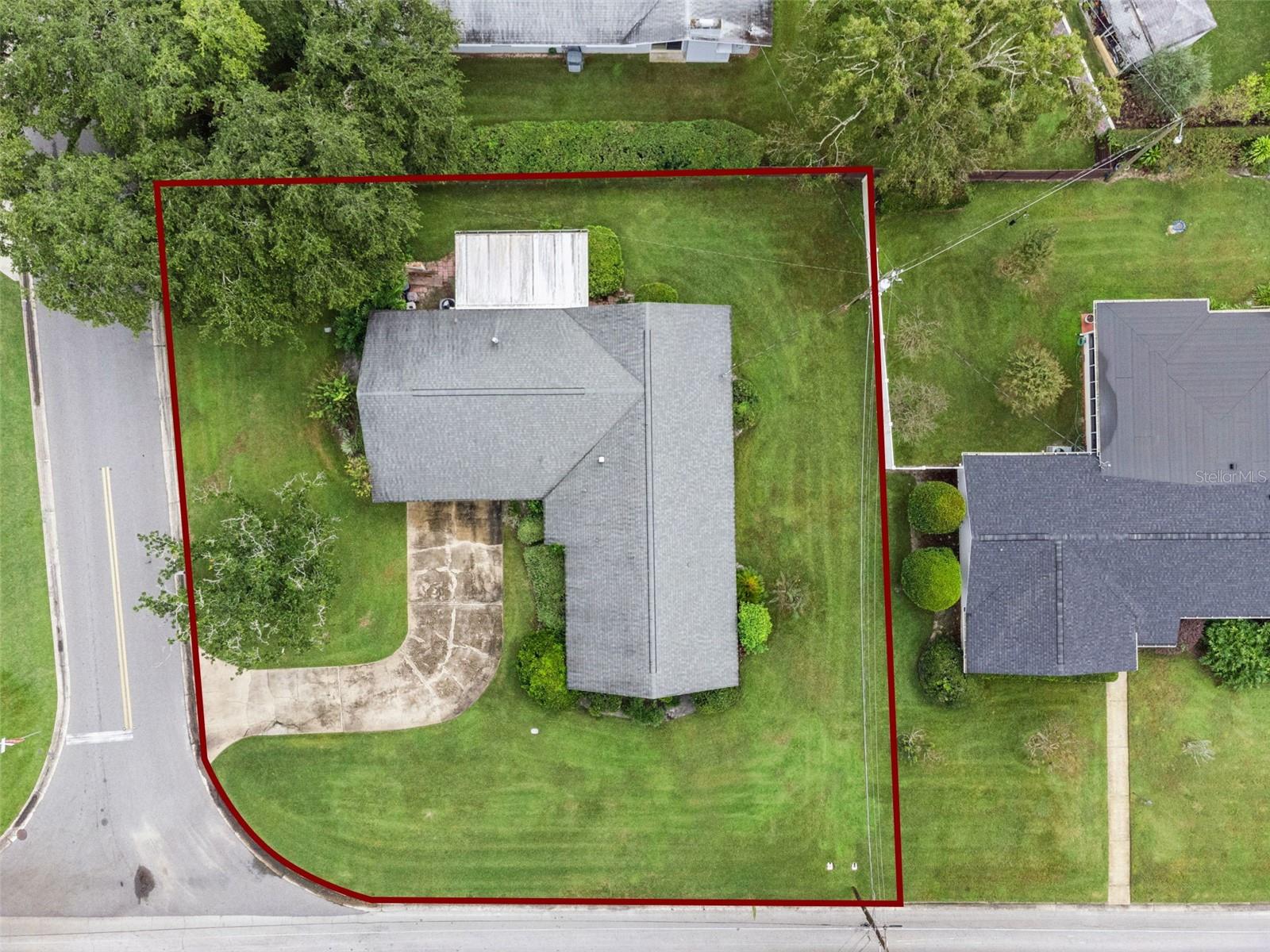 Image 48 of 49 For 2303 Washington Avenue