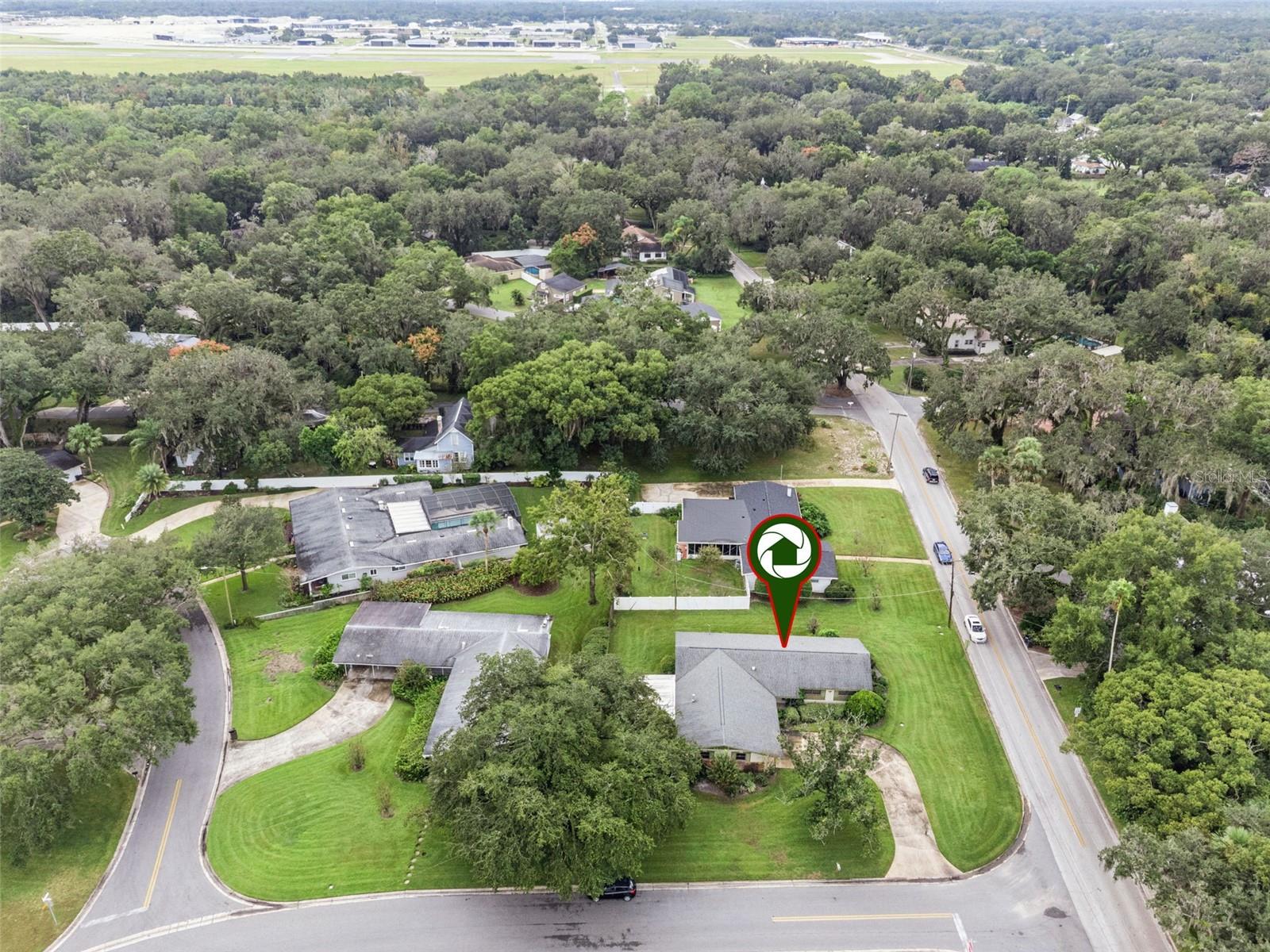 Image 49 of 49 For 2303 Washington Avenue