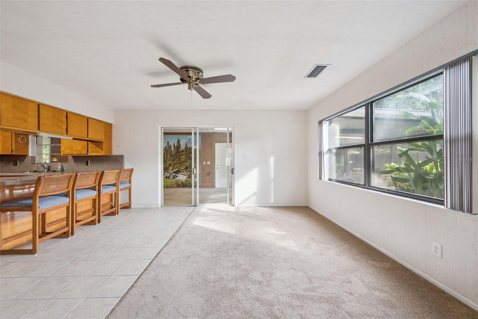 Image 8 of 49 For 2303 Washington Avenue