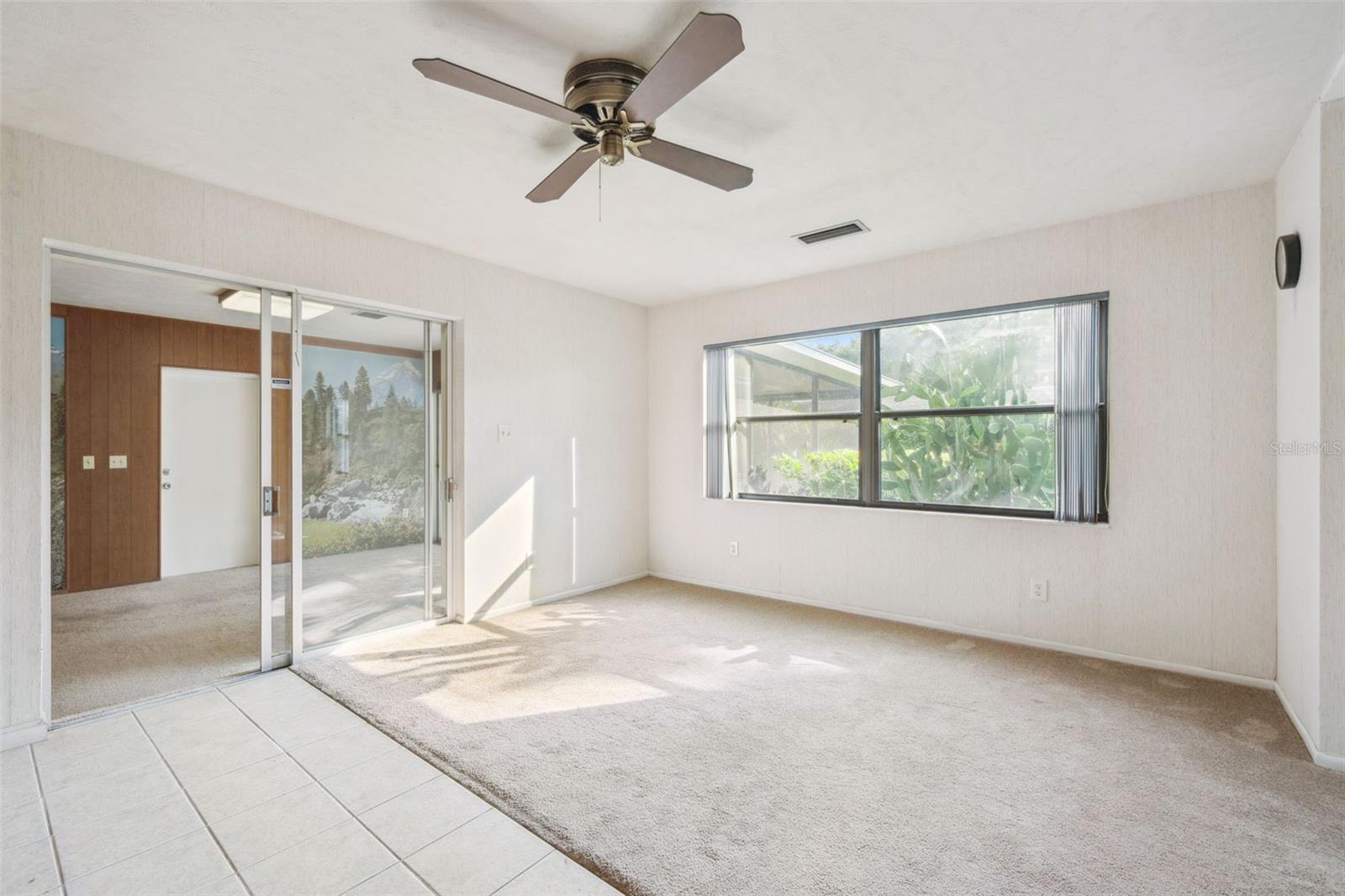 Image 9 of 49 For 2303 Washington Avenue