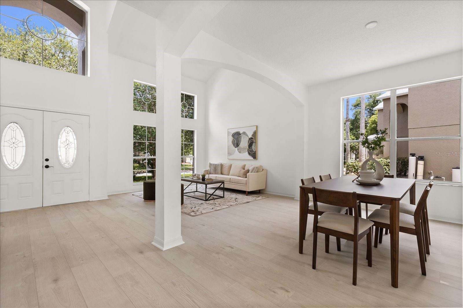 Image 15 of 38 For 14927 Faversham Circle