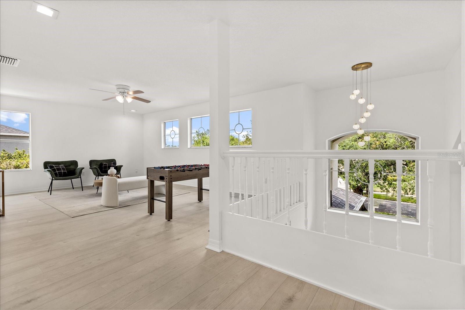 Image 17 of 38 For 14927 Faversham Circle