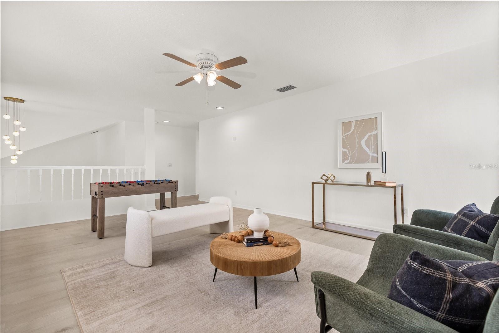 Image 18 of 38 For 14927 Faversham Circle