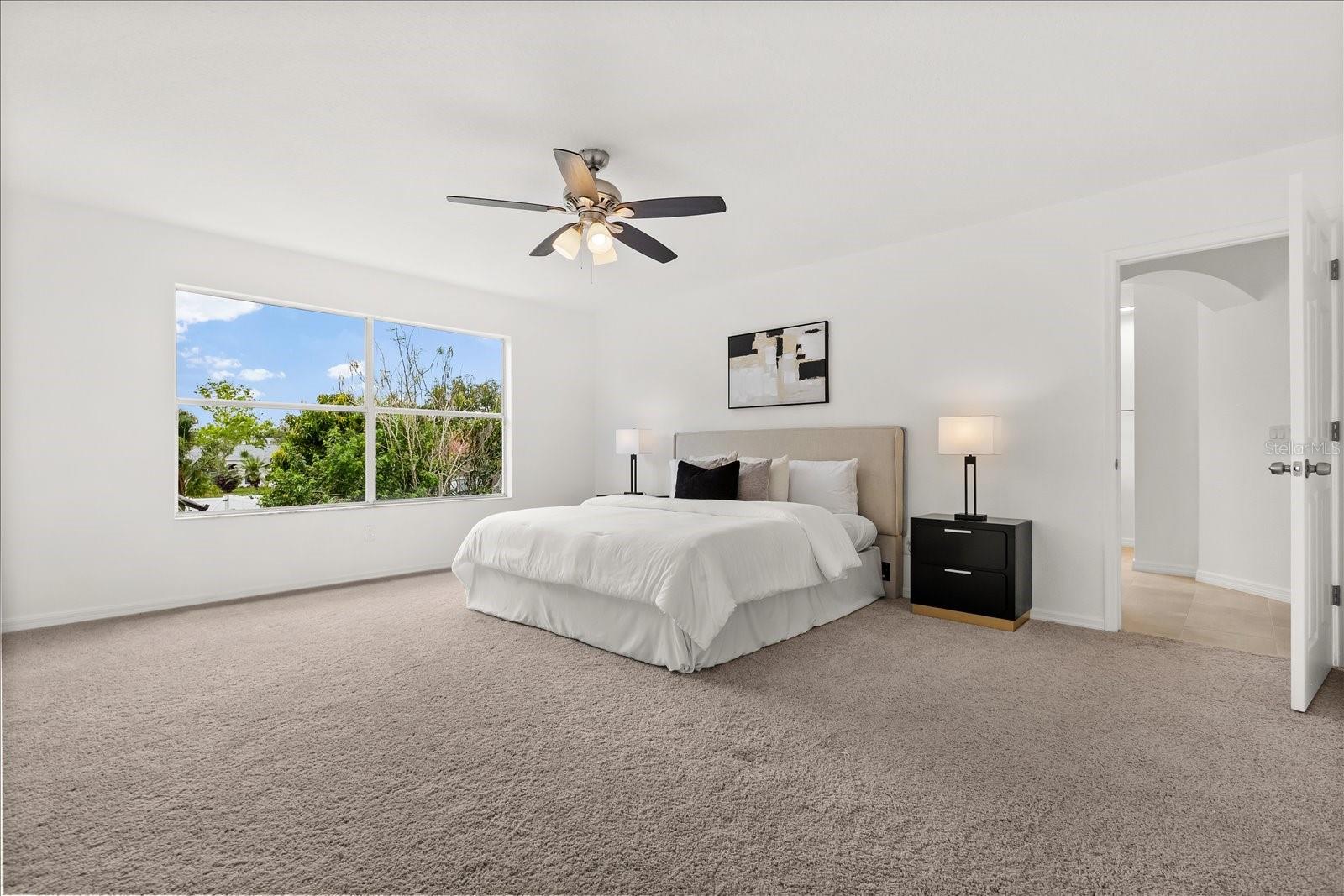 Image 20 of 38 For 14927 Faversham Circle