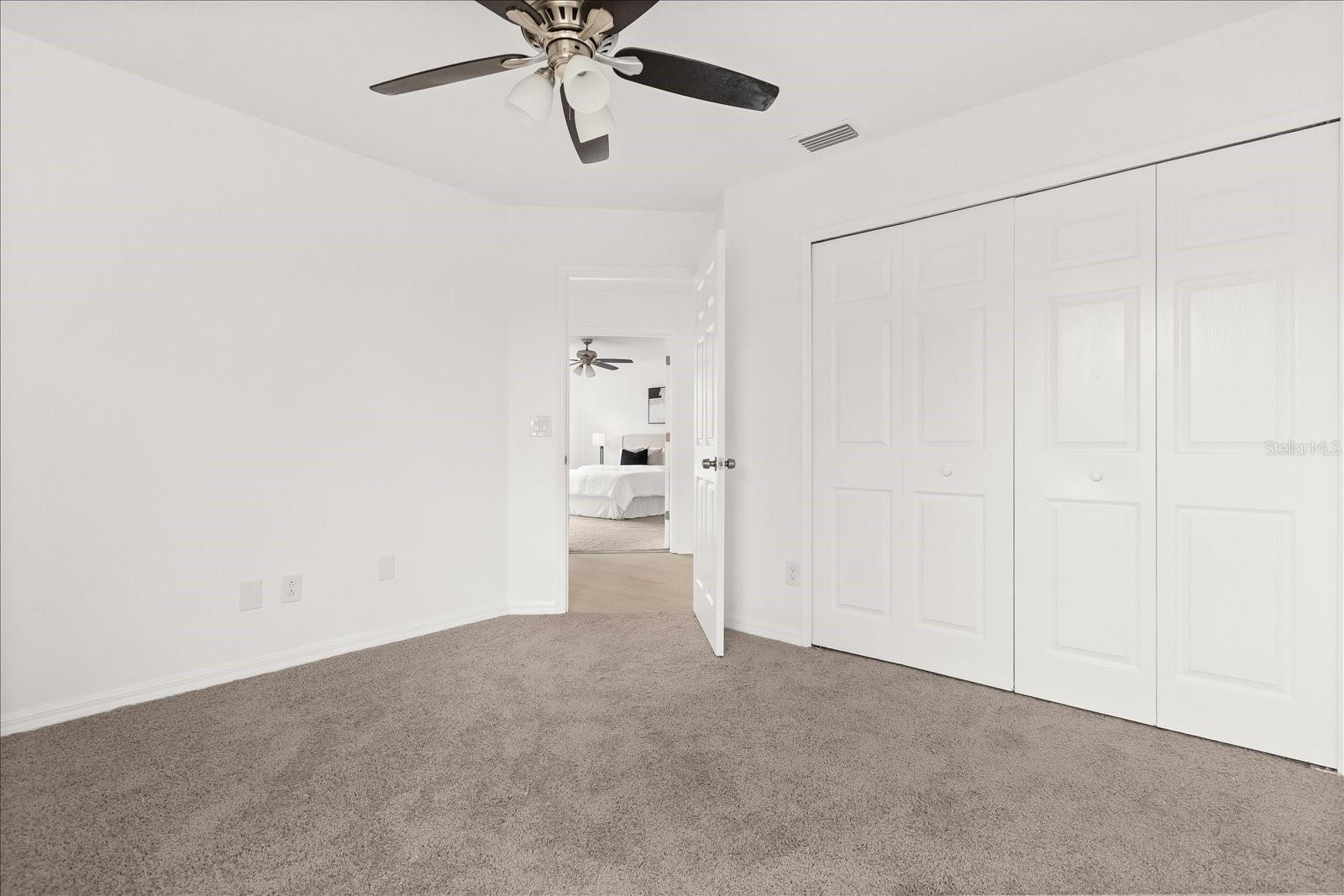 Image 30 of 38 For 14927 Faversham Circle