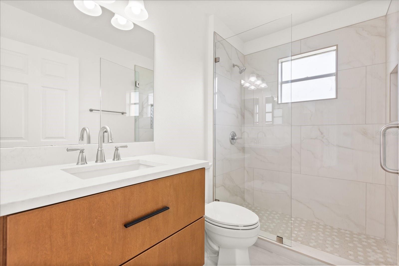 Image 31 of 38 For 14927 Faversham Circle