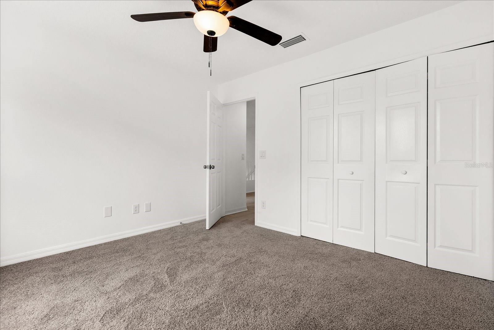 Image 33 of 38 For 14927 Faversham Circle