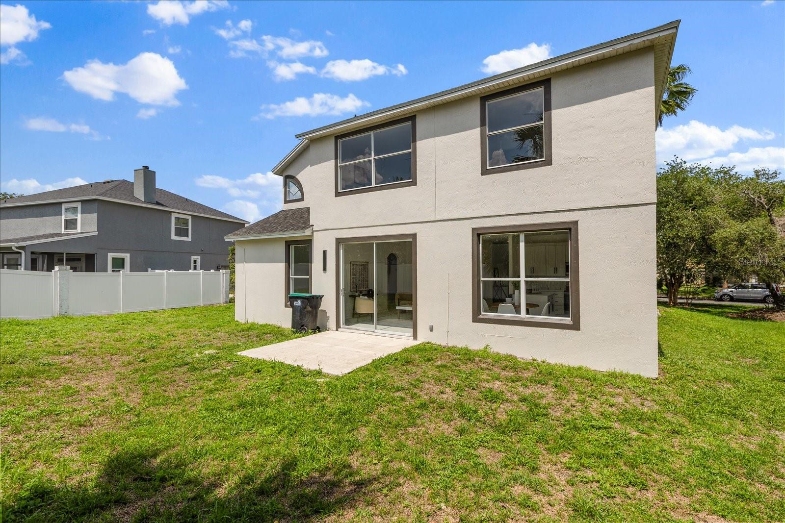 Image 34 of 38 For 14927 Faversham Circle