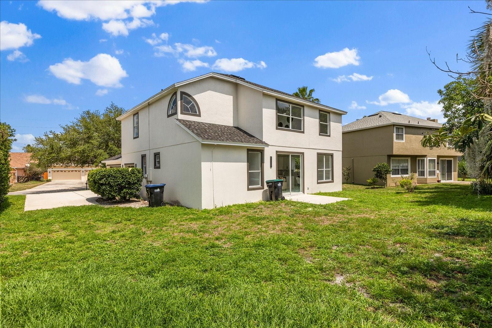 Image 35 of 38 For 14927 Faversham Circle