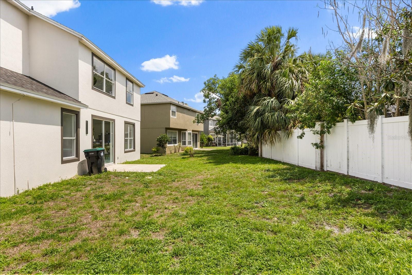 Image 36 of 38 For 14927 Faversham Circle