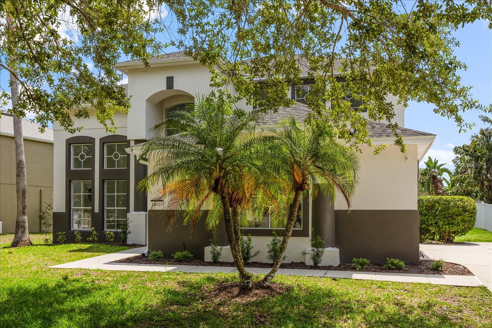 Image 37 of 38 For 14927 Faversham Circle