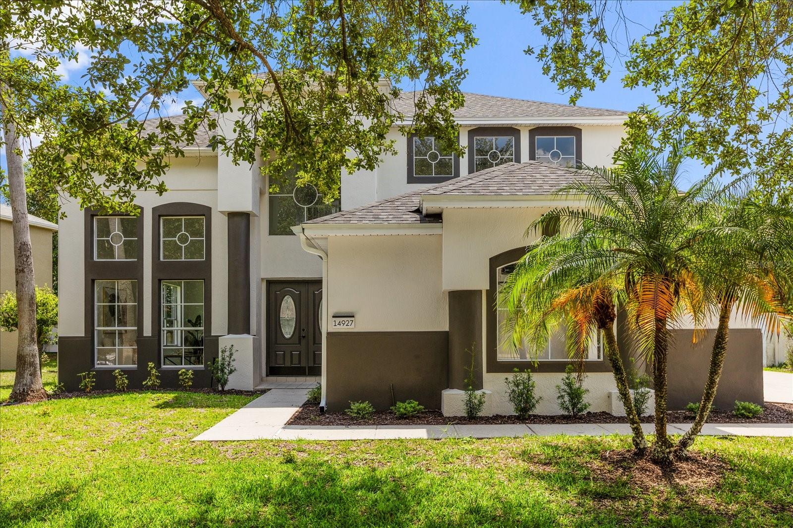 Image 38 of 38 For 14927 Faversham Circle