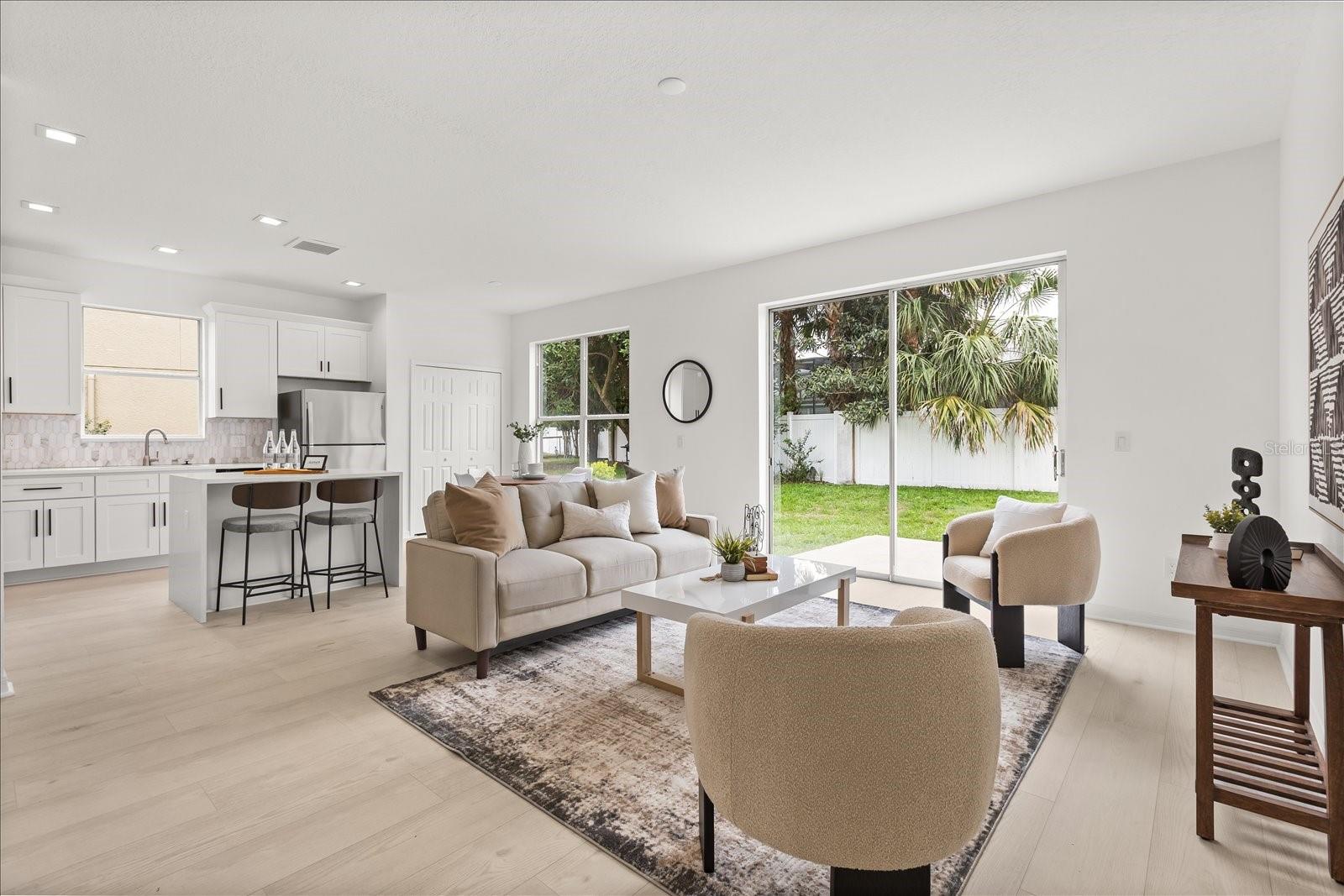 Image 9 of 38 For 14927 Faversham Circle