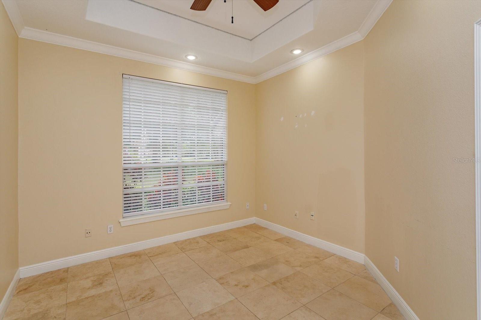 Image 16 of 26 For 4829 Shoreline Circle