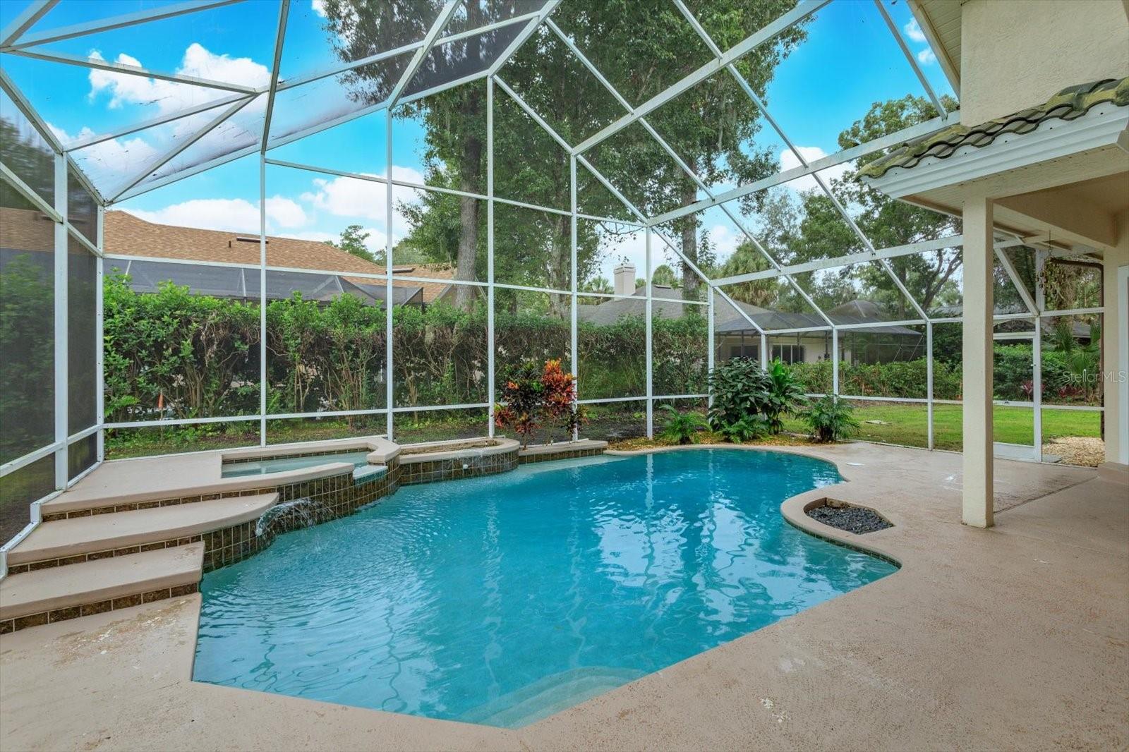 Image 23 of 26 For 4829 Shoreline Circle