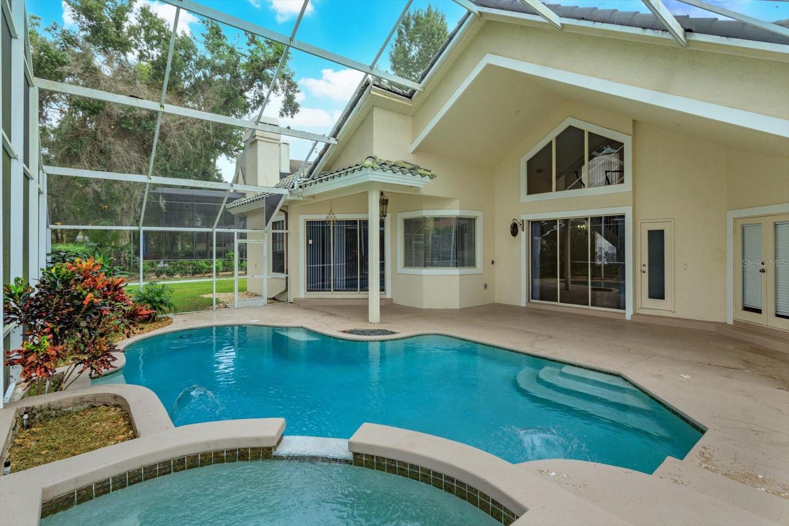 Image 24 of 26 For 4829 Shoreline Circle