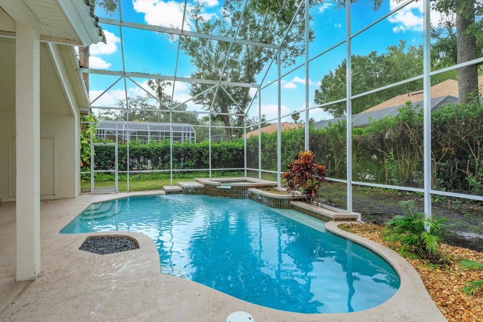 Image 25 of 26 For 4829 Shoreline Circle