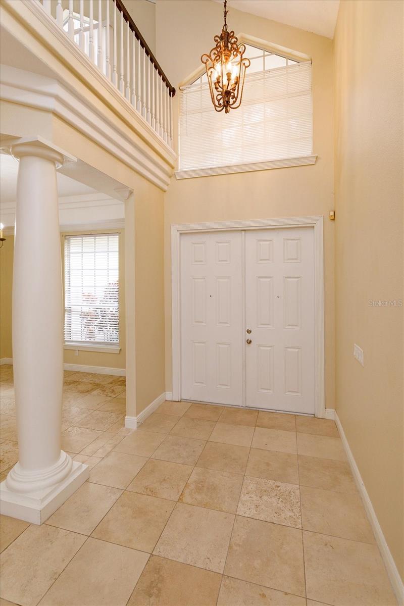 Image 3 of 26 For 4829 Shoreline Circle