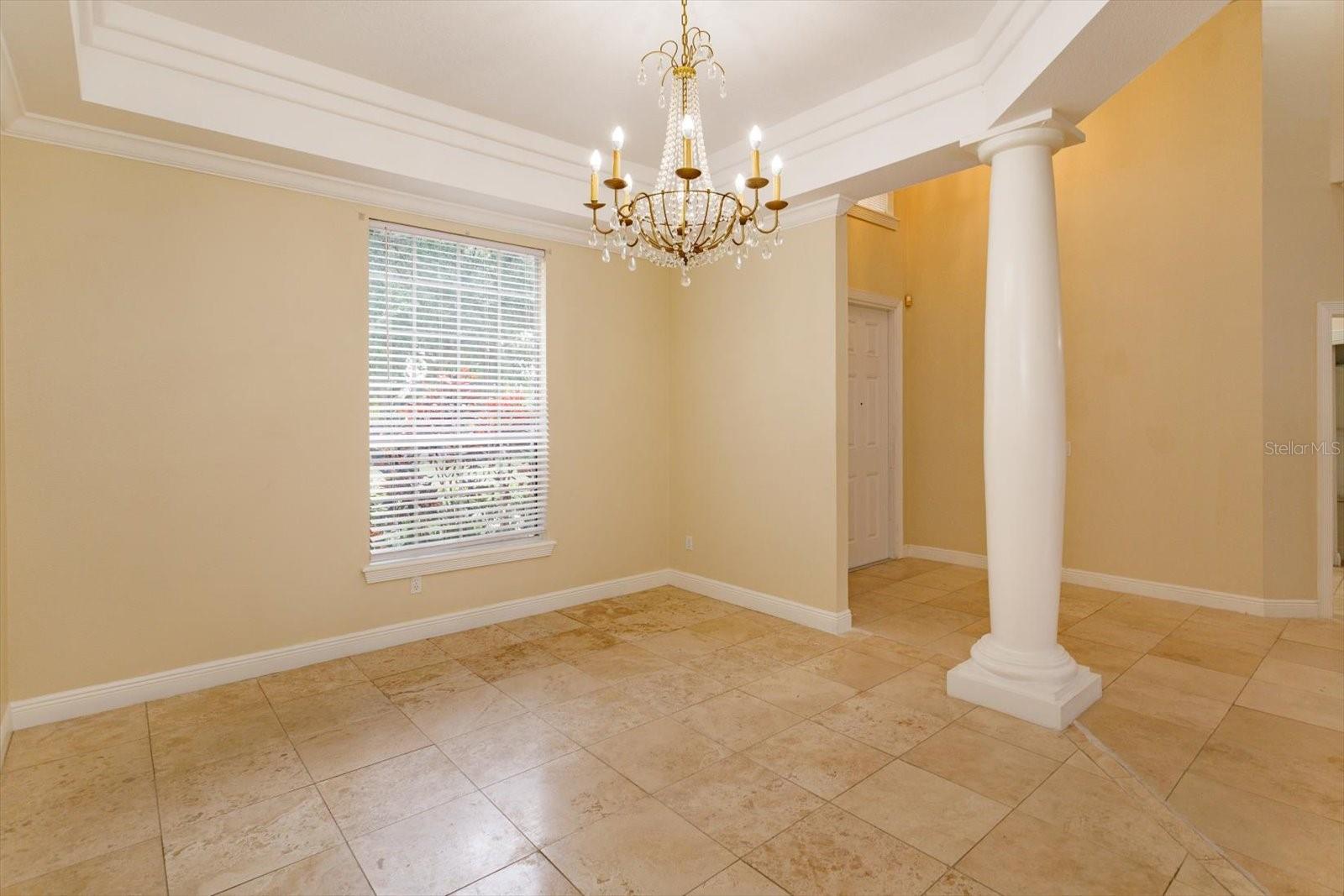 Image 4 of 26 For 4829 Shoreline Circle